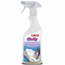 Ma-Fra Shelly Decappante per gommone 750 ml.